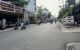 thum-m_iShQAFl5yN_1710430129.jpg
