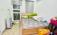 thum-m_kWcBYgeK1b_1710379536.jpg