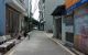 thum-m_nsz3EgkaAo_1710430217.jpg