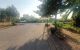 thum-m_oa6GZC7WRx_1710401586.jpg