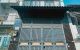 thum-m_r6Ue8GszJ4_1710355790.jpg