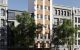 thum-m_v56G9DJI2C_1710413451.jpg