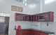 thum-9119485_0So6VvTWeH_1710443657.jpg