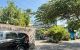 thum-9119491_6DB2XM1tQd_1710458901.jpg