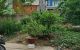thum-9119523_CfpIE1dqKN_1710470110.jpg