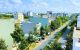 thum-9119539_K1BEawpit6_1710473789.jpg