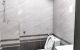 thum-9119541_Cdio4zEGgr_1710474176.jpg
