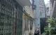 thum-9119563_o0MC8vuN4K_1710479502.jpg