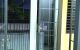 thum-9119586_2Tep7P5MmZ_1710488311.jpg