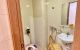thum-9119618_DOzy7Cd2lH_1710493515.jpg