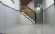thum-9119620_CDYL3FaKGU_1710493986.jpg