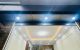 thum-m_5WF0BfTHuA_1710503999.jpg