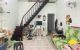 thum-m_JdGxegSpbT_1710519941.jpg