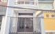 thum-m_LeQ47jVpY6_1710490764.jpg