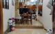 thum-m_QiBJ9pFgha_1710497826.jpg