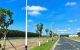 thum-m_Szv48ny1C3_1710464706.jpg