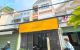thum-m_cOJW5MhBHo_1710472046.jpg