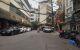 thum-m_clBtaDE3iC_1710508239.jpg