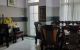 thum-m_i4XuVBwm6a_1710515944.png