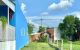 thum-m_jFrV1xpG2O_1710466232.jpg