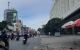 thum-m_kUZtvn91C4_1710479496.jpg