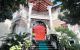 thum-m_pmxR5FjXde_1710519727.jpeg