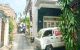 thum-m_wT90hURxlr_1710482226.jpg