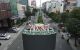 thum-m_yRdW6nF4Xm_1710503371.jpg