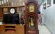 thum-9119722_dxIYRWDvVM_1710537269.jpg