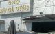 thum-9119754_kz8dQojVMB_1710556829.jpg