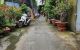 thum-9119754_p4yZrm9DlP_1710556178.jpg
