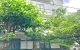 thum-9119765_lAFqu2NiOH_1710559317.jpg