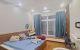 thum-9119795_mHZofY7AOV_1710573977.jpg
