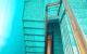 thum-9119800_JwZTcfW9Yt_1710575746.jpg