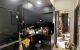 thum-9119831_woWbcxpKmz_1710594793.jpeg