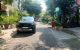 thum-m_1OSfNETP0r_1710594048.jpg
