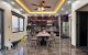 thum-m_4WCx1nOfhl_1710571318.jpg