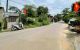 thum-m_5Iu9W3wYan_1710576192.jpg