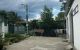 thum-m_G2Mt7KoIBf_1710554920.jpg