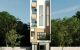 thum-m_LFhpDHOSYq_1710579455.jpg