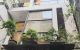 thum-m_PBayCk8dcG_1710537263.jpg