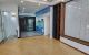 thum-m_QMen8u7RgJ_1710556147.jpg