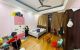 thum-m_RFd08eqCy4_1710563414.jpg