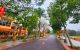 thum-m_S9taI3zhLe_1710559151.jpg