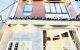 thum-m_dch0X1xJeK_1710563174.jpg