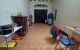 thum-m_eU7GQcru85_1710563774.jpg