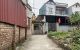 thum-m_gSmM0nicoP_1710558096.jpg
