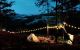 thum-m_mYLHhOC8zs_1710595119.jpg