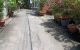 thum-m_oGAT8EvQ3d_1710556155.jpg