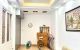 thum-m_rFI8Bd5OKt_1710595353.jpg